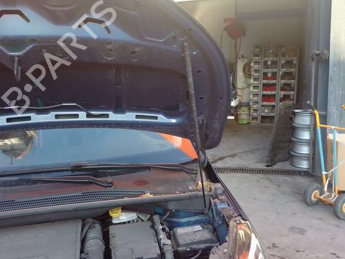Used Hood lift support Hood lift support 39611030 39611030