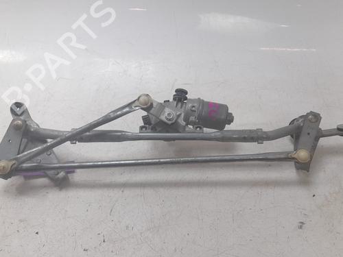 Used Front wiper motor Front wiper motor 29308855 29308855