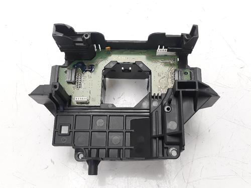 Used Electronic module FORD FOCUS III [2010-2020]  9807700