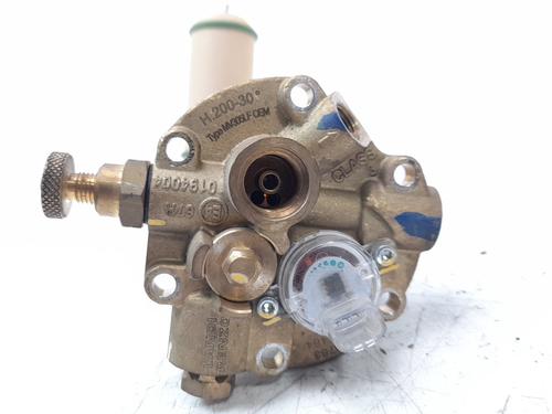 Fuel pump RENAULT CAPTUR II (HF_)  | BP16681488M76 