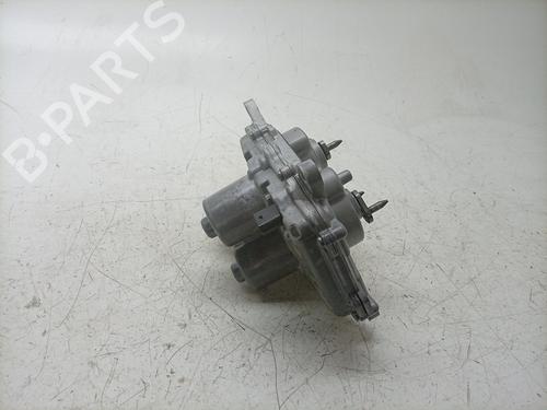 Electronic module RENAULT RAFALE Coupe (DGM_) | BP38927186M83 - Image 2