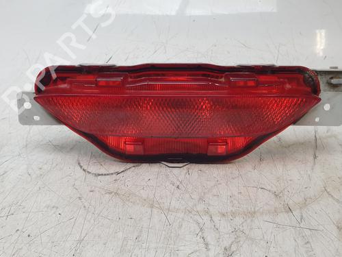 Feu central arrière TOYOTA C-HR (_X1_) 1.8 Hybrid (ZYX10_, ZYX11_) (98 hp) 25343193