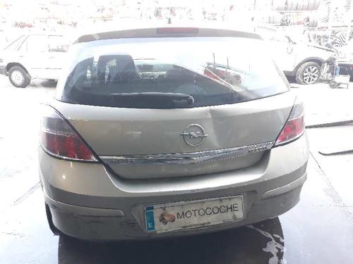 Left side indicator OPEL ASTRA H (A04) 1.7 CDTI (L48) | BP12350731I20 