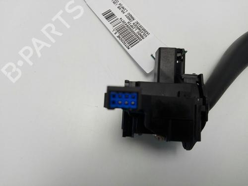 Steering column stalk VW CADDY III Box Body/MPV (2KA, 2KH, 2CA, 2CH) 1.9 TDI | BP2131027I23 