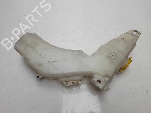 Windscreen washer tank FIAT FREEMONT (345_) 2.0 JTD 4x4 | BP7431569C113 
