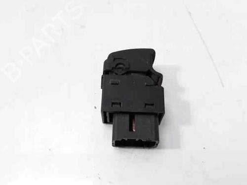 Right rear window switch HYUNDAI MATRIX (FC)  | BP6087401I28 