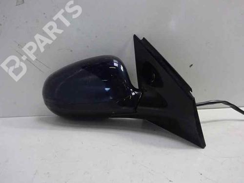 Used Right mirror FIAT CROMA (194_) 1.9 D Multijet (194AXB1B) (120 hp) 723869