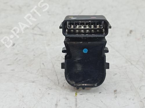 Electronic module KIA STONIC (YB) 1.0 T-GDi | BP38952822M83 - Image 2