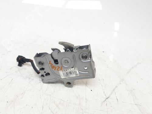 hjelmlås BYD YUAN PLUS EV | BP28057843C133 