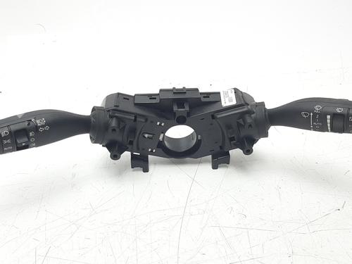 Used Switch KIA SPORTAGE IV (QL, QLE) [2015-2022]  8659894