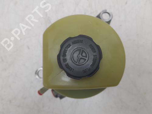 Steering pump FORD FOCUS II (DA_, HCP, DP) 2.0 TDCi | BP32868137M99 - Image 2
