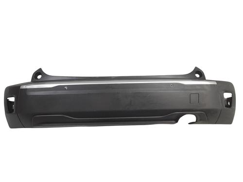 rear-bumper-peugeot-2008-ii-ud_-us_-uy_-uj_-ur_-uc_-98385167xt-2019-17485113 main image