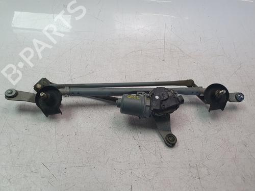 Used Front wiper motor Front wiper motor 28058261 28058261