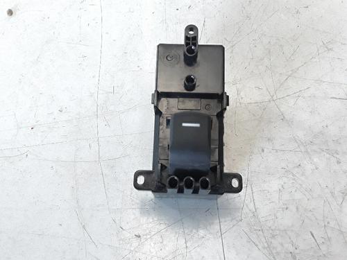 Used Right rear window switch HONDA CIVIC VIII Hatchback (FN, FK) [2005-2012]  16920464