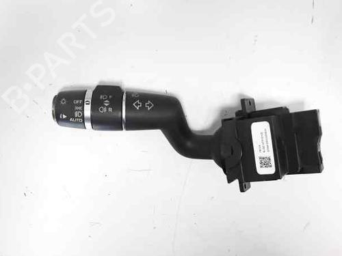 Used Steering column stalk LAND ROVER FREELANDER 2 (L359) [2006-2015]  7287877