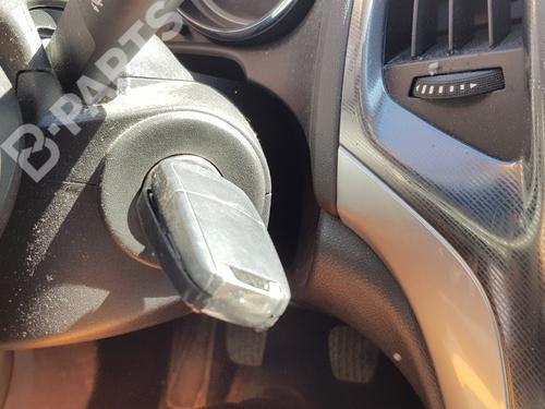 ignition-barrel-opel-astra-j-p10-17-cdti-68-23276089-2009-2010-2011-2012-2013-2014-2015-2016-8662722 main image