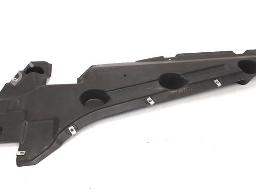 Bundpladebeskyttelse LAND ROVER RANGE ROVER EVOQUE (L538) [2011-2019]  15255866