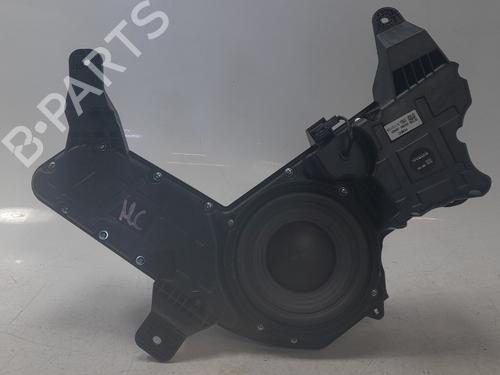 BP32320984M83 main image