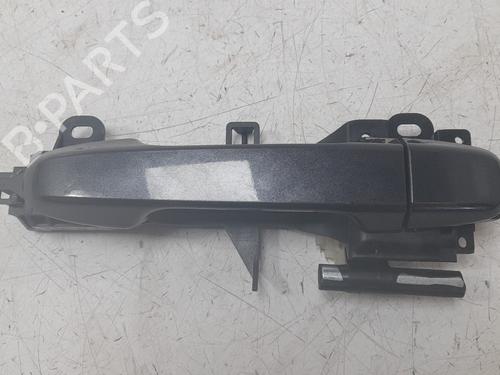 hjre-fortil-udvendigt-handtag-subaru-xv-gt-2017-33434859 main image