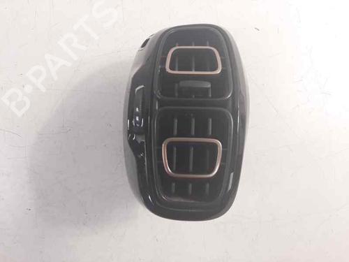 Used Air vent CITROËN C3 AIRCROSS II (2R_, 2C_) [2017-2025]  11666019