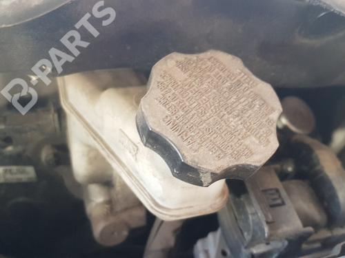 Used Master brake Master brake HYUNDAI ix35 (LM, EL, ELH) 1.7 CRDi (116 hp) 10357995 10357995