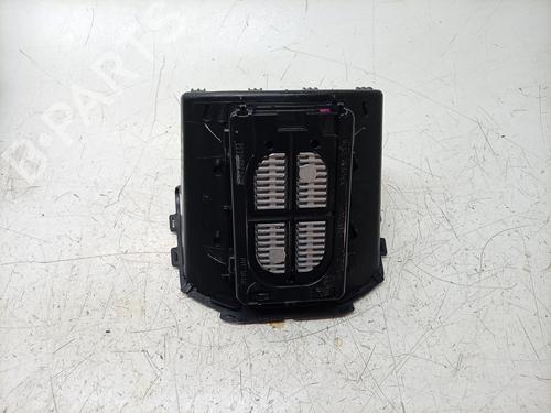Electronic module SEAT ARONA (KJ7, KJP) 1.0 TSI | BP38921165M83 - Image 3