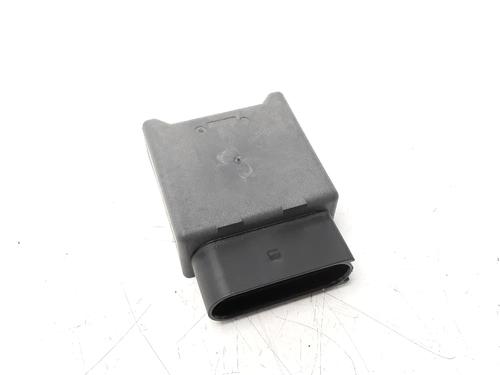 Used Electronic module VW T-ROC (A11, D11) 1.6 TDI (115 hp) 11868097