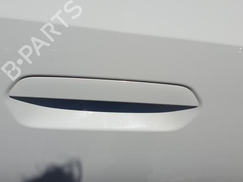 Portiergreep rechts voor BMW 2 Active Tourer (F45) [2013-2021]  18342065