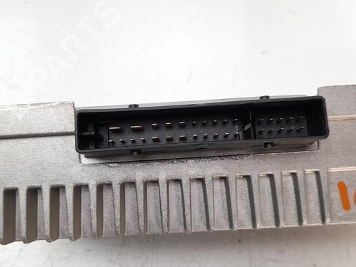 Radio AUDI Q5 (8RB)  | BP17196095E6 