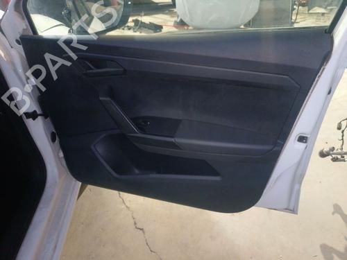 front-right-window-mechanism-seat-ibiza-v-kj1-kjg-2017-38772701 main image