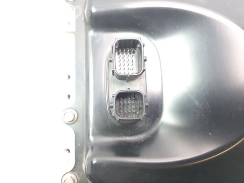 Inverter/Converter TOYOTA COROLLA Saloon (_E21_) 1.6 VVTi (ZRE210) | BP23259233M119 