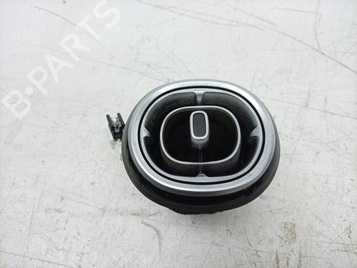Used Air vent Air vent 37068420 37068420