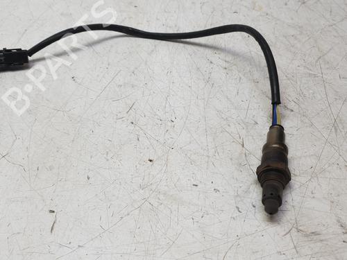 Used Electronic sensor Electronic sensor MERCEDES-BENZ B-CLASS Sports Tourer (W247) B 180 (247.084) (136 hp) 33274875 33274875