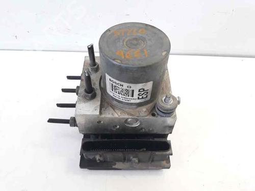 Pompe ABS FIAT STILO (192_) 1.9 D Multijet (150 hp) 3251136
