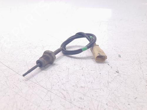 Elektronisk sensor SEAT ALHAMBRA (710, 711) [2010-2022]  24444615