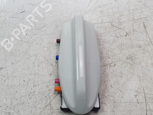 BP30262280C140 main image