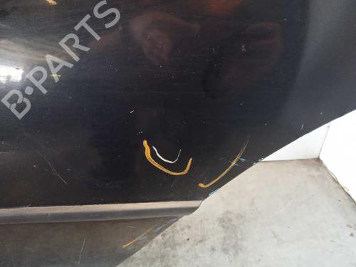 Left rear door BMW X5 (E53) 3.0 d | BP232913C4 