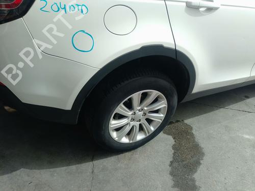 Used Wheel arch Wheel arch 37660024 37660024