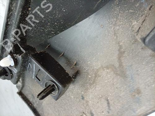 Estribo RENAULT 4 E-Tech 120 | BP34397678C149 - Image 4