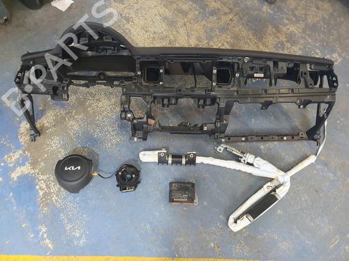 BP27711678C86 main image