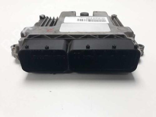 Engine control unit (ECU) KIA SPORTAGE IV (QL, QLE) 1.7 CRDi | BP2685378M57 