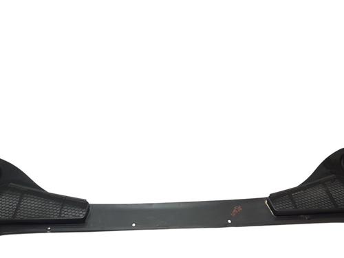 scuttle-panel-ford-focus-iii-15-tdci-bm51a02216af-2010-2011-2012-2013-2014-2015-2016-2017-2018-2019-2020-9310162 main image