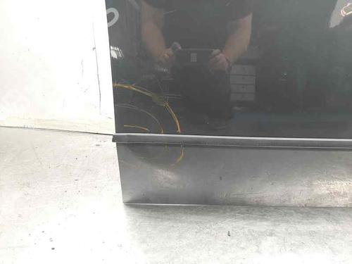 Right front door BMW X5 (E70) xDrive 30 d | BP1139500C3 