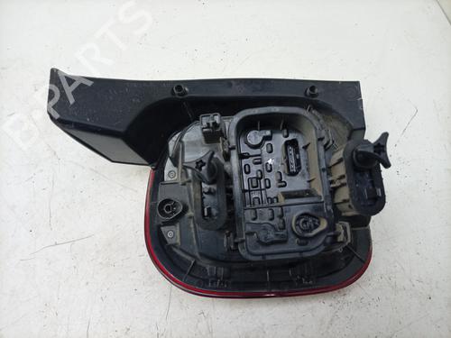 Højre baglygte DACIA DUSTER (HM_) 1.2 TCe 125 (HMMA) | BP39136382C35 - Image 3