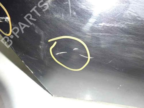 Right front door MERCEDES-BENZ SLK (R170)  | BP215673C3