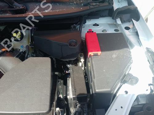 Used Engine control unit (ECU) Engine control unit (ECU) 38703739 38703739