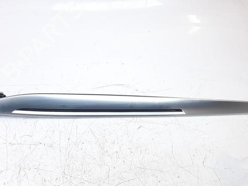 Annen OPEL INSIGNIA B Grand Sport (Z18) 1.5 CDTi (68) (122 hp) 17074513