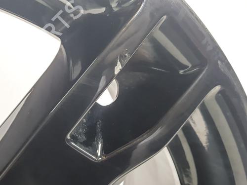 Rim LAND ROVER RANGE ROVER EVOQUE (L538)  | BP27834083C45