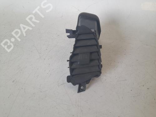 Used Air vent FORD KA+ III (UK, FK) 1.5 TDCi (95 hp) 28288307