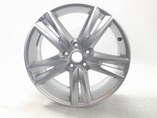 Used Rim SEAT ATECA (KH7, KHP) [2016-2025]  22649712